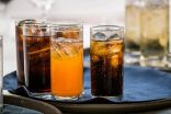 دراسة جديدة تكشف مخاطر “مميتة” للمشروبات الغازية