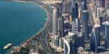 أعضاء منظمة التجارة العالمية، يرفضون تأييد قطر في مقاضاة الإمارات