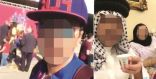 “الداخلية الكويتية” تعلن عن عقوبتها بحق الضابط الراقص