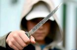 طالب يشوه وجه معلمته بسكين في المغرب