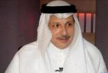 السفير قطان يستقبل رئيس البرلمان العربي