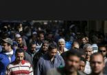 مقترح برلماني بصرف “إعانة بطالة” يثير جدلًا في مصر