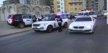 الشرطة الكويتية تلاحق سيدتين دهستا طالبتين داخل مدرسة ثانوية