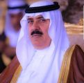الافراج عن الأمير متعب بن عبد الله من الريتز.. بعد ثبوت براءته!