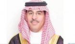 العواد يمنع بث أي مسلسل يتضمن إساءة للسعوديات