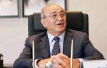السلطات تحتجز رئيس مجلس إدارة البنك العربي صبيح المصري للاستجواب