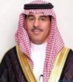 دون رسوم..  مركز الملك فهد الثقافي يُقدم دورة بعنوان “إدارة وتنظيم الفعاليات” دون رسوم..  مركز الملك فهد الثقافي يُقدم دورة بعنوان “إدارة وتنظيم الفعاليات”