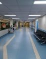 مستشفى رابغ يستقبل مراجعيه بعد إنتهاء أعمال التطوير