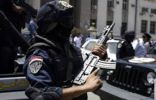 الداخلية المصرية تحبط مخططا إخوانيا للقيام بأعمال شغب أثناء الانتخابات الرئاسية