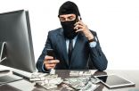 ابتزاز 1700 سعودي خلال عام من عصابات بالمغرب