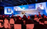 المؤتمر السنوي للمجلس العالمي للسفر والسياحة يستضيف الأمير سلطان بن سلمان