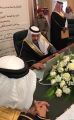 أمير الباحة يرعى توقيع اتفاقية شراكة بين جامعة الباحة والإدارة العامة للمرور