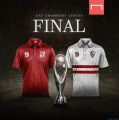 قبل النهائي المرتقب ..  تعرف علي تاريخ مواجهات القطبين الأهلي والزمالك في كل البطولات
