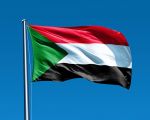 «العسكرى الانتقالى» وقادة الاحتجاج يتفقان على تشكيل «مجلس سيادى» فى السودان