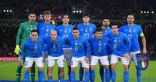 إيطاليا تستضيف إنجلترا فى قمة كلاسيكية بتصفيات أمم أوروبا