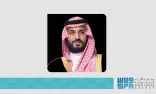 سمو ولي العهد يُقدم تبرعًا سخيًا بمبلغ مليار ريال على نفقته الخاصة لدعم تمليك الإسكان.. ويوجه بتسليم الوحدات خلال 12 شهرًا