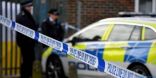 سقوط قتلى في إطلاق نار بمدينة بليموث في إنكلترا