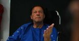 محكمة باكستانية تقضي بالسجن 3 سنوات على عمران خان