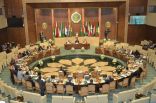 رئيس البرلمان العربي يفتتح الجلسة الثالثة للبرلمان العربي ، ويطلق المرصد العربي لحقوق الإنسان