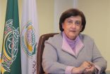 المديرة العامة لمنظمة المرأة العربية: إنشاء المنظمة هو إنجاز تاريخي في ذاكرة التعاون العربي المشترك