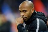 “تيري هنري” يترك تدريب مونتريال إمباكت الكندي