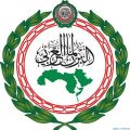 عاجل:البرلمان العربي يدعو الدول العربية والإسلامية إلى التضامن مع السعودية والتنبه لمحاولات إعادة إنتاج المؤامرات