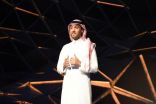 سمو وزير الرياضة يُعلن إطلاق منصّة “نافس” لإصدار تراخيص الأندية والأكاديميات والصالات الرياضية الخاصة