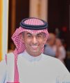 المذيع السعودي طارق الحمّاد ينضم الى فريق مواهب beIN SPORTS