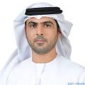  مجلس إدارة نادي الجزيرة الحمراء يتوجه بالشكر والتقدير إلى حاكم رأس الخيمة