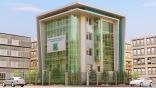رئيس قطاع الصحة بمؤسسة “مصر الخير” : “مستشفى الغسيل الكلوي” الجديد يتكون من 4 طوابق وقسم خاص للاطفال