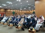 انطلاق أعمال منتدى التكامل الاقتصادي العربي بالقاهرة وسط حضور عربي واسع