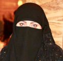 تعيين د. ابوهادي مسؤولة لجنة المرأة والطفل بمنظمة الشرق الأوسط للسلام وحقوق الانسان