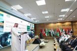 المشاركون في منتدى التكامل الاقتصادي العربي يضعون رؤية مستقبلية للتكامل الاقتصادي العربي