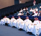 غرفة جدة تنظم لقاءً مفتوحاً مع “وزارة النقل” وصندوق التنمية الصناعية السعودي.