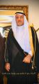 امتدادًا لدوره البارز .. ” آل طاوي” يعد بتنفيذ صالة متعددة الأغراض إلى جانب مشروعي جمعية رغدان