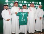 الاتفاق يجدد مع تطبيق شقردي ويوقع رسمياً مع قايد .