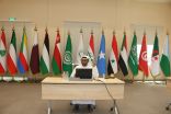 البرلمان العربي للطفل يرسخ الريادة في رعاية الطفولة ويواصل تأهيل جيل المستقبل العربي برؤية حضارية شاملة