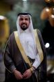 سامح لطفي: اختيار الشيخ فهد الفقير تكريم لمسيرة استثنائية ومبادرته “في بيتنا بطل” تمثل نقلة نوعية في دعم ذوي الاعاقة