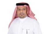 رئيس جمعية «مرفأ» الصفحي يهنئ أمير جازان ونائبه على الثقة الملكيةَ