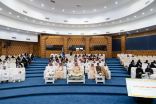 برعاية أمير الباحة.. لجنة شؤون الأسرة تحتفي باليوم العالمي للأسرة