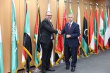 ” الأكاديمية العربية” و “تيك توك” يطلقان موجز STEM في مصر لتعزيز التعليم التفاعلي