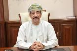 السفير عبد الله الرحبي: مشاركة عُمان في قمة بغداد تؤكد حرصها على تعزيز ودعم العمل العربي المشترك