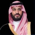 #ولي_العهد يناقش مع الرئيس بوتين استقرار الأسواق البترولية