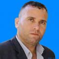 زهير مطلق يشكر المملكة العربية السعودية علي مواقفنا الثابتة بدعم القضية الفلسطينية