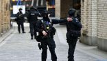 دهس 5 أشخاص بلندن والشرطة تحقق في الحادث