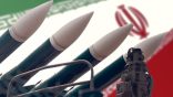 الجيش الكويتي: اعتراض مسيرات معادية قادمة من إيران