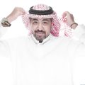 مهرجان الكويت للسينما الجديدة يحتفي بجيل الشباب