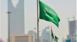 مصدر مسؤول: المملكة قدمت للحكومة اليمنية آلية لتسريع العمل في تنفيذ اتفاق الرياض