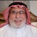 جد الإعلامي والكاتب الصحفي حمدان بن سلمان الغامدي إلى ذمة الله