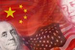 واشنطن: بكين تراجعت عن التزاماتٍ بالمفاوضات التجارية